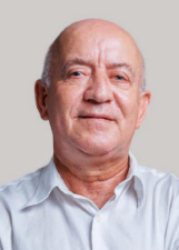 TAQUINHO