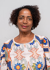 SANDRÃO INOVAÇÃO