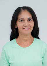 MARIA MIRANDA DA CRUZ