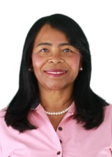 ROSI DA LOJA VIRTUOSA