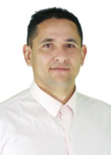 TIAGO ANGELO
