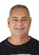 SERGINHO DA FUNERÁRIA