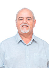 FILIPINHO