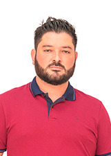 WELLINGTON GOTÊRA