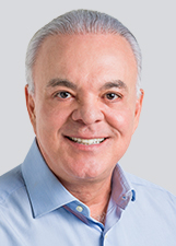 PAULO SÉRGIO FERREIRA
