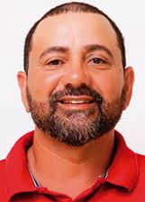 TÃO DO CIBRÃO