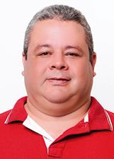 SAULINHO