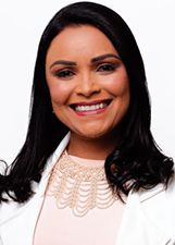 SILVANA DE MANINHO