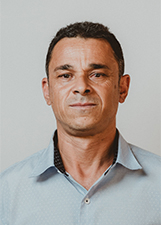 RODRIGO DA FARMÁCIA