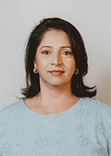 MARCILENE