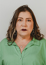CIDA CHURRASQUEIRA