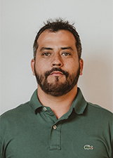 CRISTIANO MOREIRA