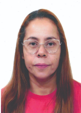 ANGELA MOREIRA