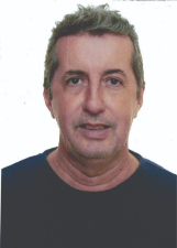 BETO - BETINHO DA RUA DA PEDRA