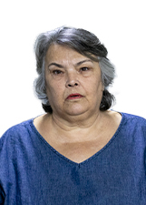 ANIZIA VILELA
