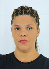 ANA BEATRIZ SILVA