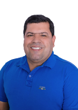 PEDRO CERÓ