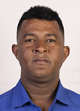 LEONARDO DA BAIXADA
