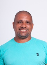 ROBERTO CARLOS