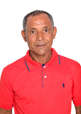DÃO