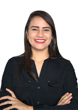 EMILLY