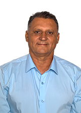 ALZER PEREIRA