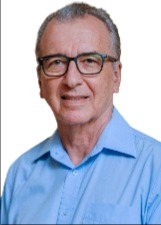 MAURICIO CUNHA