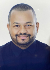 PAULINHO PEÚCA