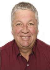 FLÁVIO DAYRELL