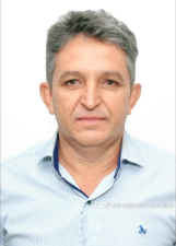 OSMAR PARAÍBA