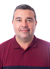 RENAN ROSA