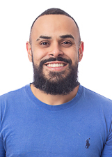 FELIPE LEON