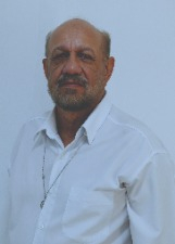 ARNALDO CAMPOS