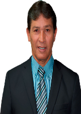 RAIMUNDO NONATO