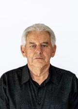 TONINHO