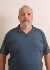 NIVALDO COSTA
