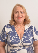 PROFESSORA MARINETE