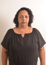 NILCEIA DO TÕE