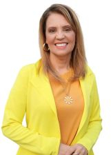 ALDA CASTRO
