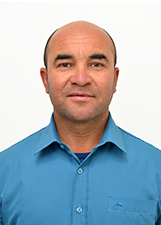 TUTA DA TJ
