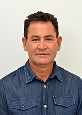 CESAR DO TAXI
