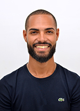 WENDREU SILVA WS