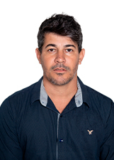TONY ALIMENTOS