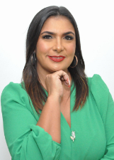CLEMENTINA CALDEIRA