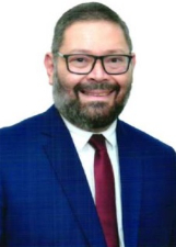 DR. DANIEL ANGELIM
