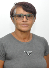 CIDA DO MANOEL NUNES