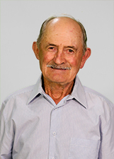 JOSE AFONSO RIBEIRO