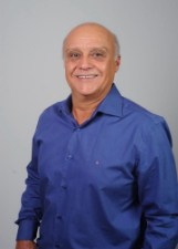 OSVALDO RODRIGUES