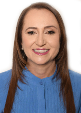 RAQUEL AGENTE DE SAUDE