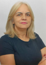 DOROTEA